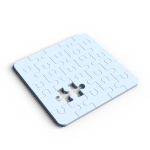 PPP_CSHAP_CLP_Missing_Puzzle_Piece