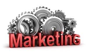 iStock_000015157968XSmall